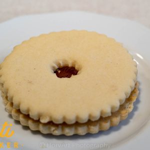 Linzer (Rendezvényes)