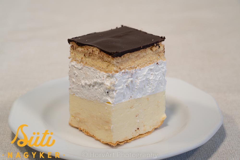 Párizsihabos lepény