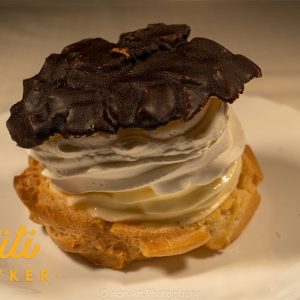 Habos képviselőfánk