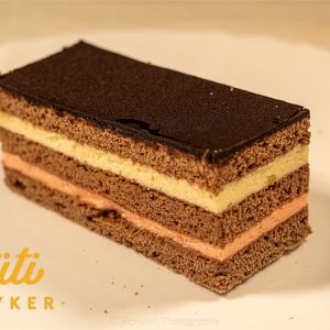 Lajcsi szelet (Rendezvényes)