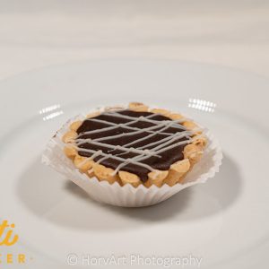 Kosár (Rendezvényes)