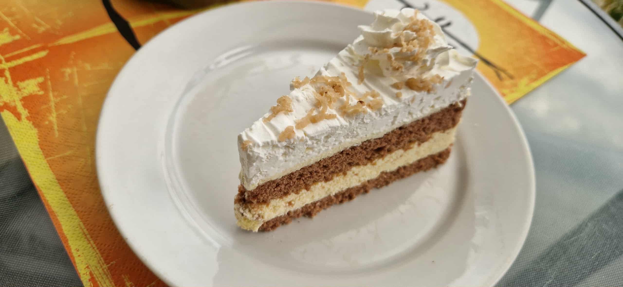 Gesztenyés Lúdláb - Image 2