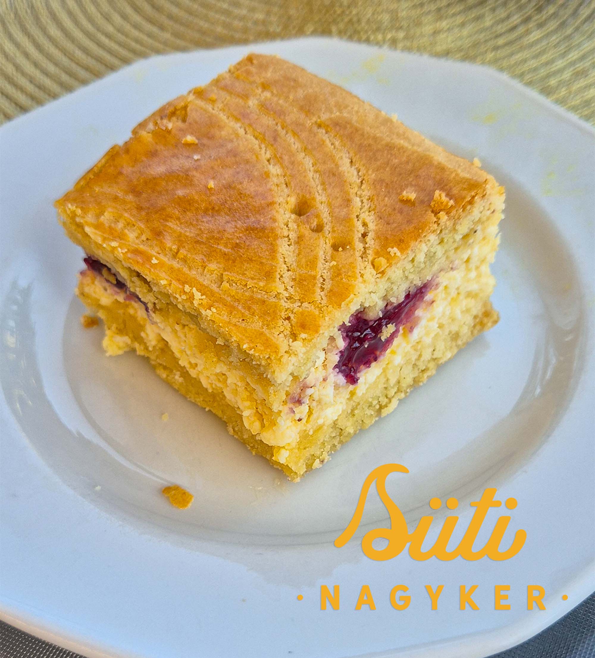 Pite
