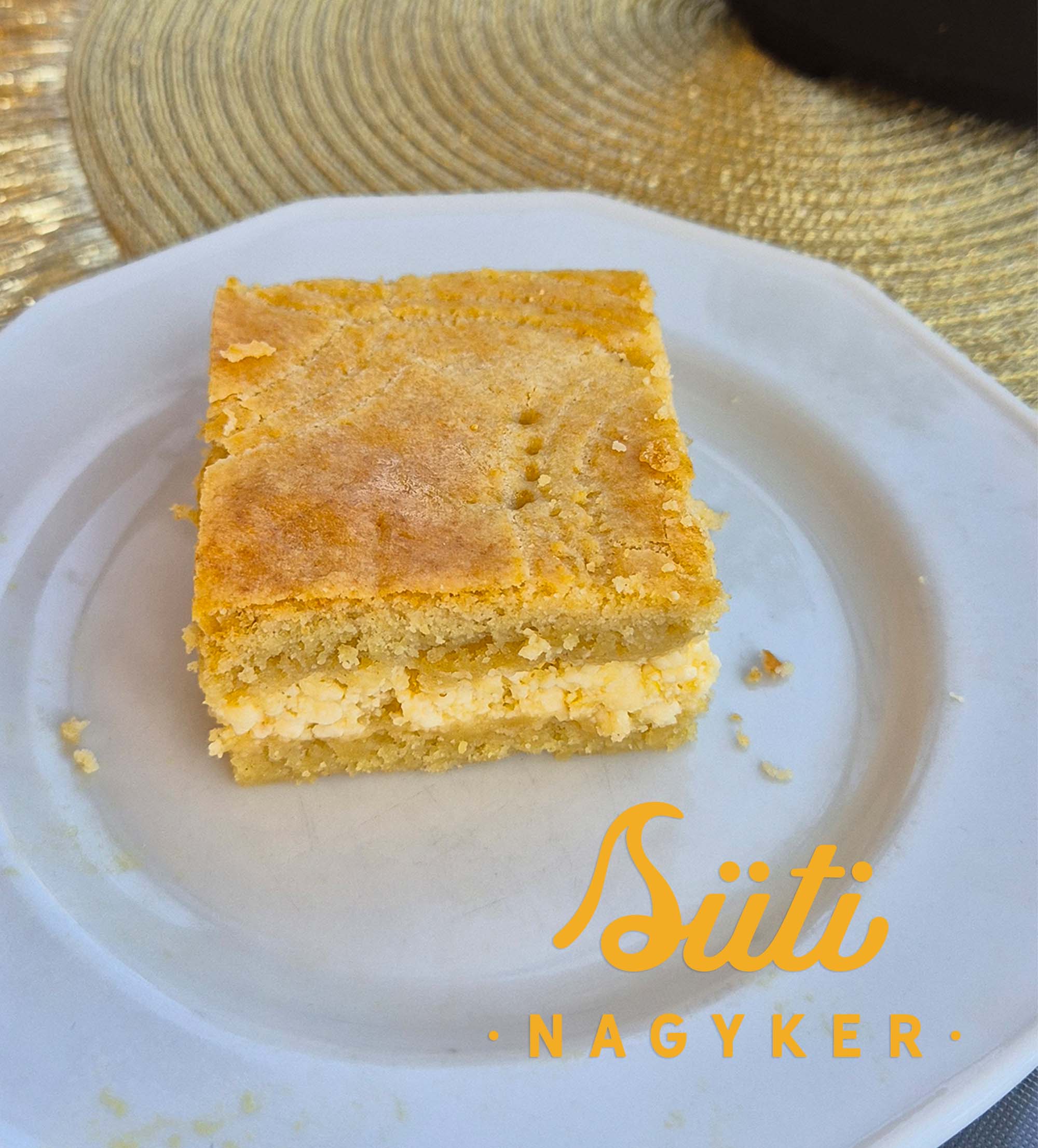 Pite
