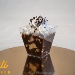 Somlói galuska 0,20 kg